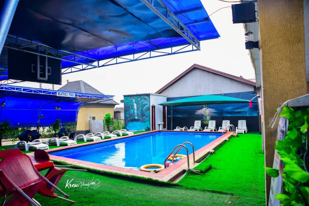 Princess Hotel And Event Center. photo 3